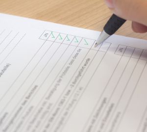 7 советов по подготовке к чрезвычайной ситуации