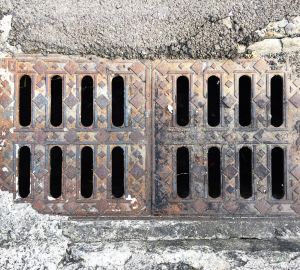 В мэрии заявили о неблагоприятной обстановке по паводку