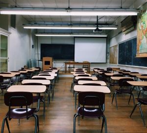 Пензенцы просят отменить ЕГЭ из-за высокой нагрузки на психику детей