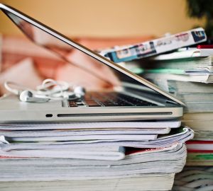 Пензенским учителям предлагают побороться за президентский грант 