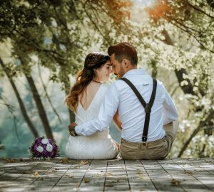 Ученые определили факторы долголетия