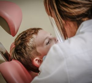 Пензенцев предупредили о подорожании услуг стоматологов