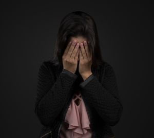 Для помощи юным пензенцам в городе работают кризисные кабинеты