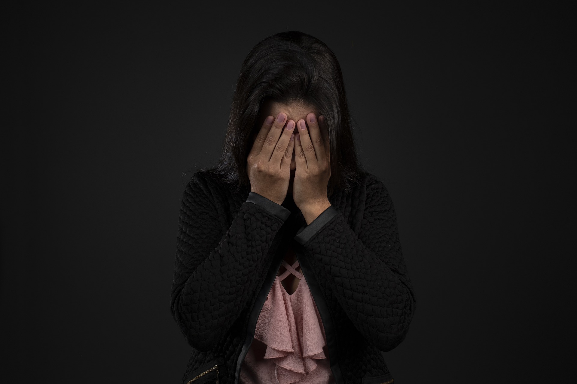 Для помощи юным пензенцам в городе работают кризисные кабинеты