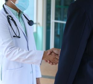 Россиянам назвали главную опасность дефицита белка в организме