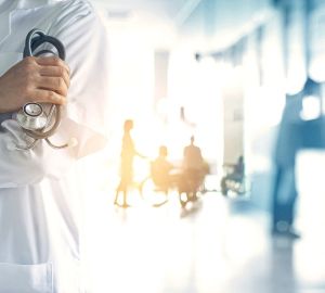 Пензенский Роспотребнадзор отказался от плановых проверок