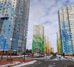 Оценены последствия новых условий по льготной ипотеке