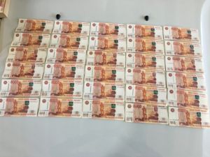 В Пензе директоров двух крупных компаний осудили за взяточничество