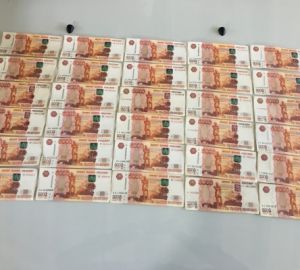 В Пензе директоров двух крупных компаний осудили за взяточничество