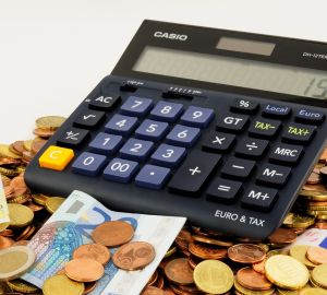 В России обнулят НДС в туриндустрии