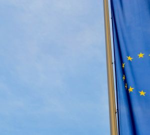 Боррель: Евросоюз достиг предела в финансовых санкциях против России