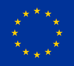 ЕС не сможет отказаться от российского газа в ближайшие 2 года