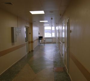 Для пензенских онкобольных закупят новое оборудование