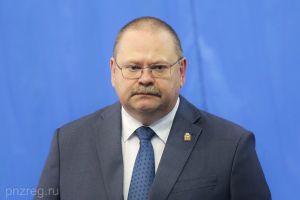 Олег Мельниченко назвал верхом цинизма отстранение наших спортсменов от Паралимпиады