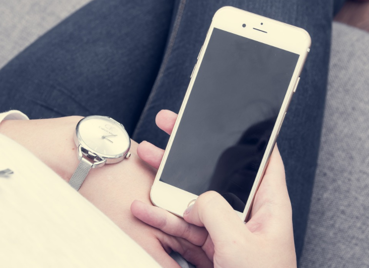 МегаФон заявил об увеличении емкости резерва облачной инфраструктуры в семь раз