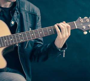 19 марта в Сердобске пройдет фестиваль авторской песни «Большая медведица»