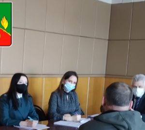 Сердобских глав предприятий вынуждают повышать зарплаты сотрудникам