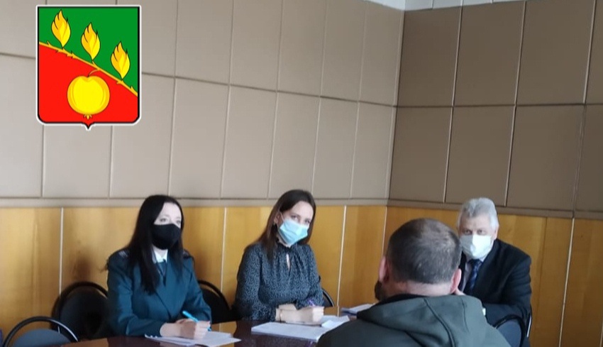 Сердобских глав предприятий вынуждают повышать зарплаты сотрудникам