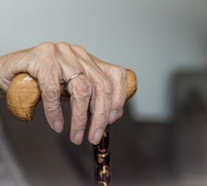 Россия выходит из соглашения СНГ по пенсиям: что это означает