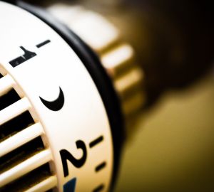 В Кузнецке жильцы нескольких домов остались без отопления