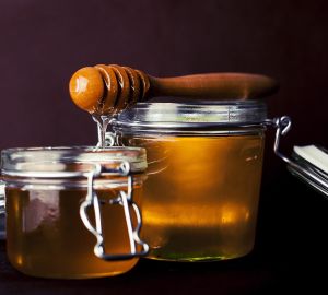 Названы натуральные заменители сахара