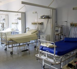 Озвучено число умерших от COVID-19 за сутки