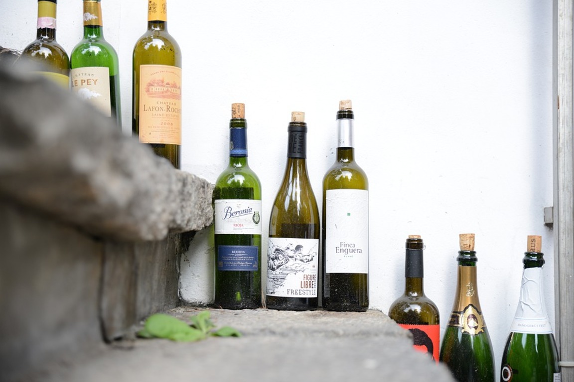 В Пензе нетрезвый сотрудник предприятия погиб на работе