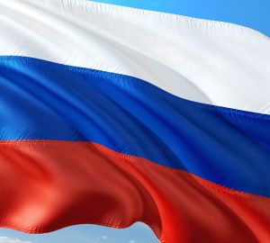 Пензенские активисты приняли участие в акции «Мост Дружбы»