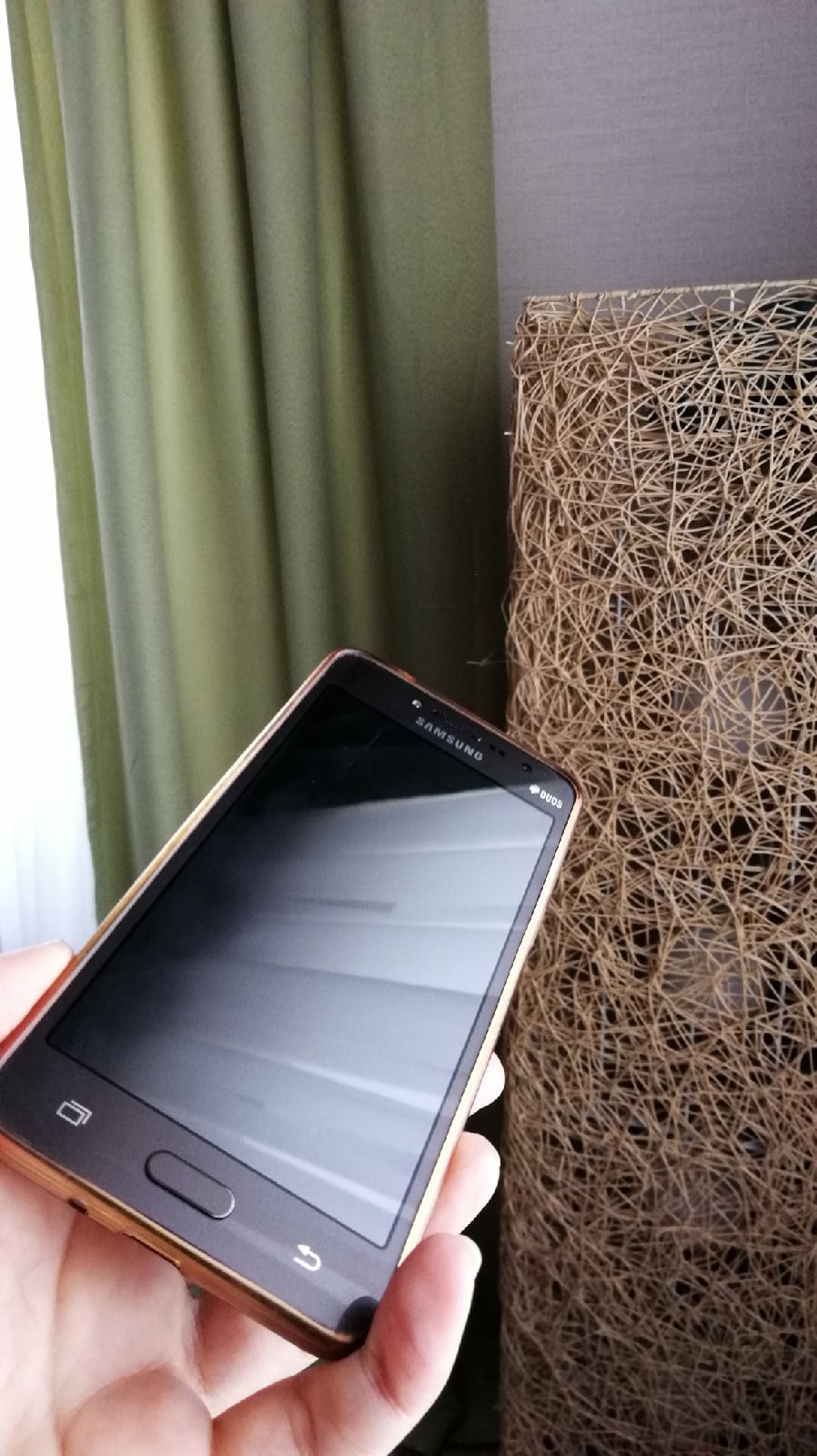 Для представителей бизнеса в Пензе запустили «горячу линию»