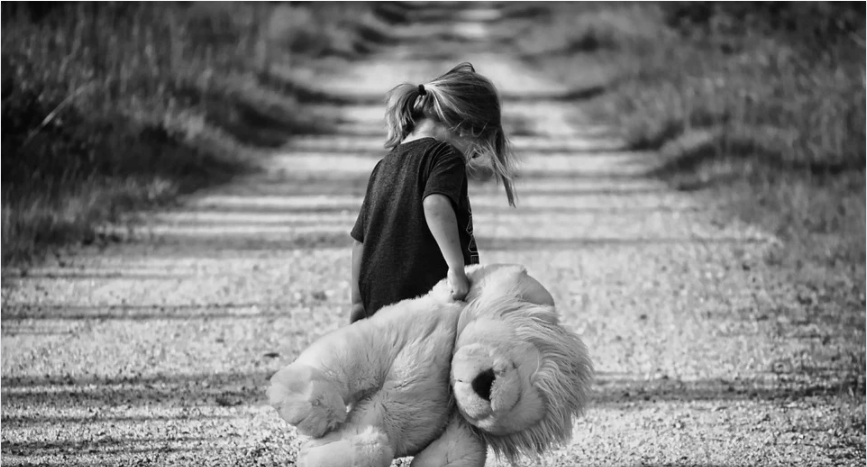 «Общество», от которого нас «изолировали»: в Disney начнут снимать мультики про извращенцев