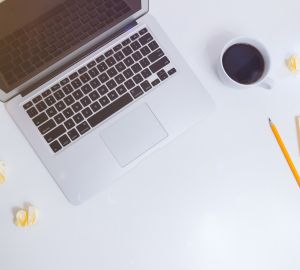 Россиянам посоветовали скачать отечественные браузеры