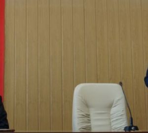 Назначен глава администрации Шемышейского района Пензенской области