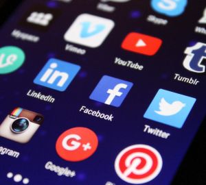 В России заблокировали 20 популярных сервисов VPN