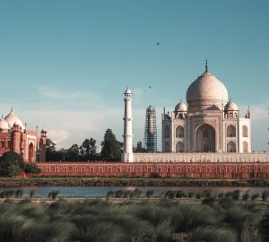 АТОР: полетов между Россией и Индией станет больше