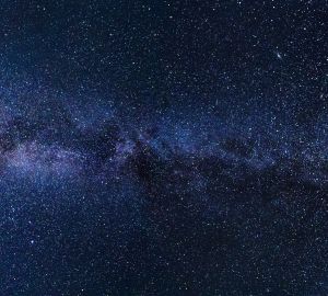 Каким будет новый планетарий в Пензе? Ответ Минкульта