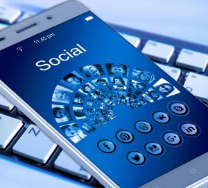 Россиянам пообещали запустить аналог Instagram уже в апреле