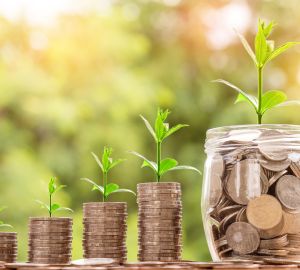 Пензенцам посоветовали, как вести бюджет, чтобы не разориться в кризис