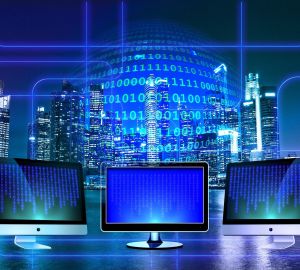 Пензенцам рассказали о том, какие профессии будут востребованы в ближайшее время