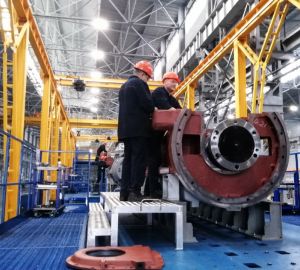 Сергей Златогорский: «Мы еще не знаем, что будет происходить на рынке труда»