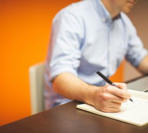 В России планируют национализировать имущество компаний, прекратившие работать в стране