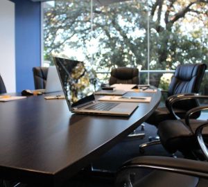 Делегация Пензенской области во главе с Мельниченко посетит Беларусь с деловым визитом