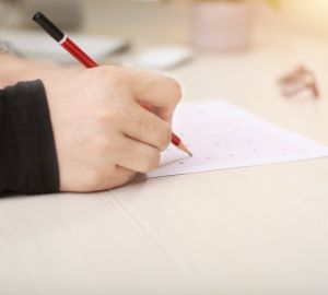 В пензенском министерстве образования прокомментировали решение о переносе ВПР