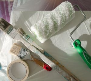 Жителям Лунинского района рассказали о ремонте детского сада в условиях инфляции