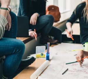 Для первокурсников 2022 года предложили ввести льготы