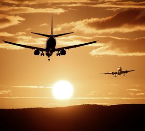 Россиянам, купившим туры в закрытые страны, предложили «заморозить деньги»