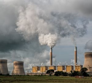 Индекс промышленного производства в Сурском крае в 2021 году вырос почти на 12%