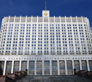 Правительство разрабатывает меры для поддержки гостиничного бизнеса