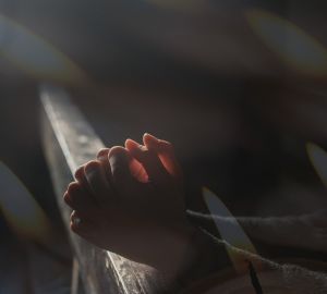 У пензенских заключенных началась Неделя молитвы