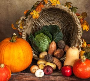 Пензенцам дали рекомендации по питанию в Великий пост