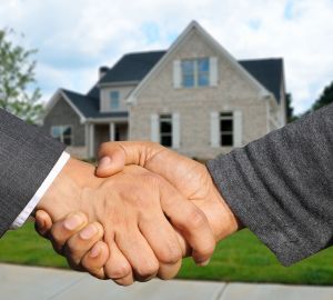 Названы главные причины отказа россиян от покупки жилья